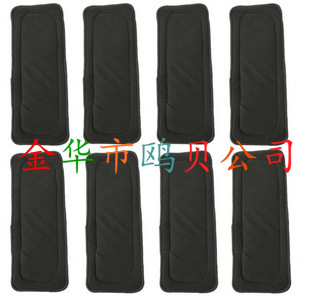 QQ截图20141008163910