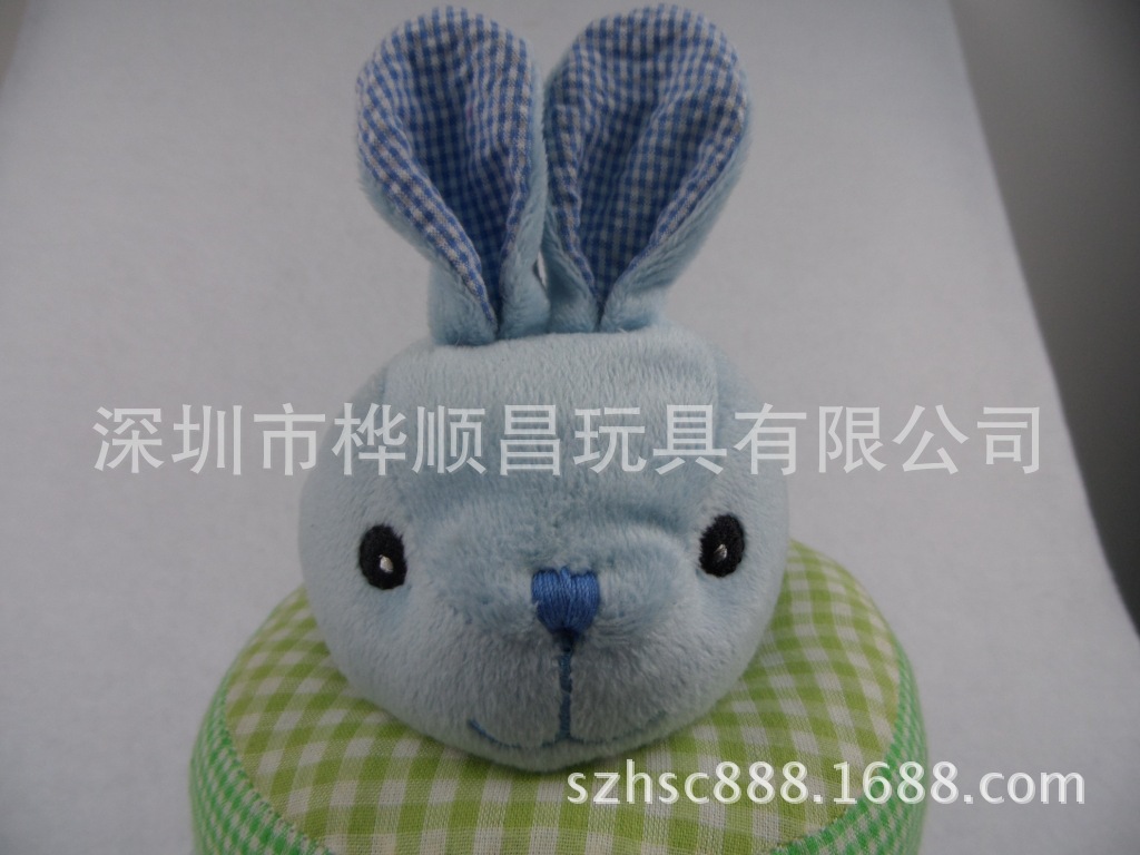 SAM_0921