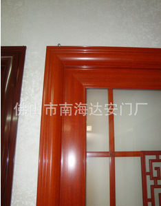 生产图册