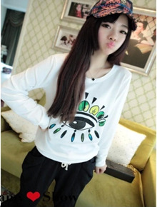 {DAB842A5-DAE2-4BDD-B42E-0FE01