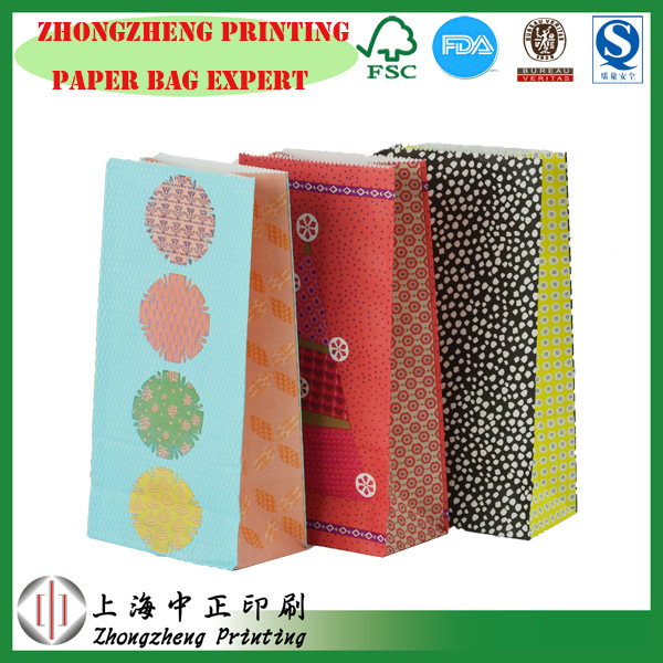 gift bag 7
