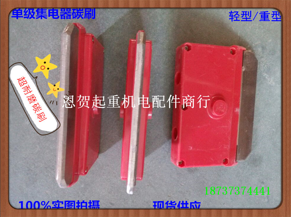 40A1CD71BBED8370B969EF3526CB0C