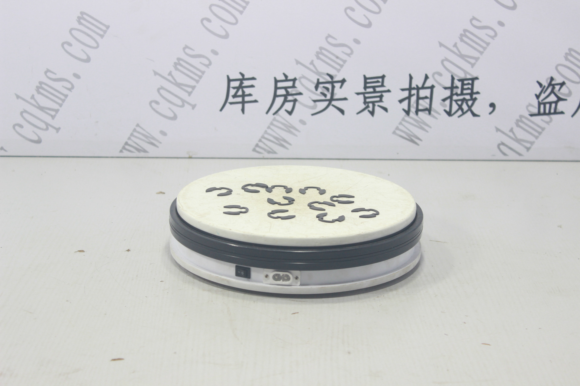 kms06074-3015525-挡圈---参考规格外径2.8*内径1.5CM-参考重量34-34图片3