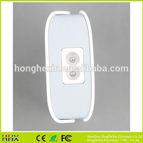 HHX01303