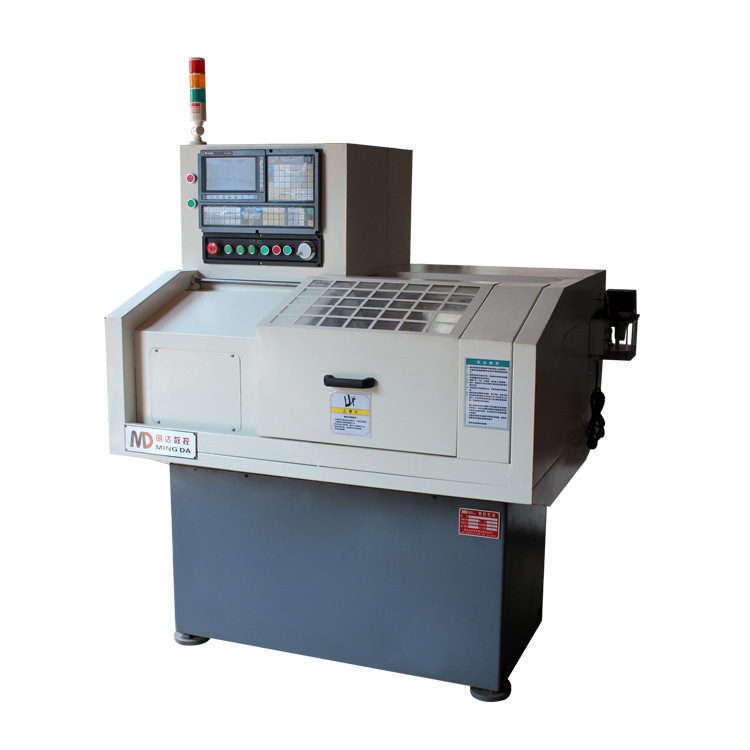 厂家热销 批发  机械加工 专用数控机床 数控专机自动化 数控车床