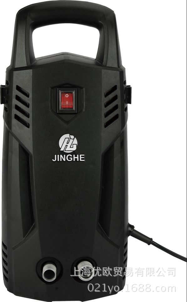 84B401346C0B718AD258B67BE37F58