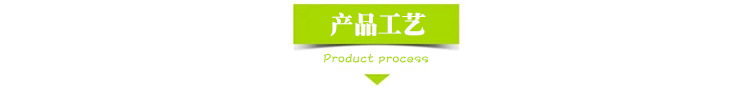 未标?1_24