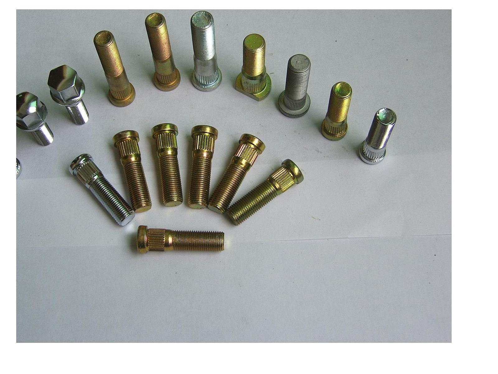 粉末冶金零件/锁具配件/结构件/异形(型）件/粉末冶金齿轮/工艺