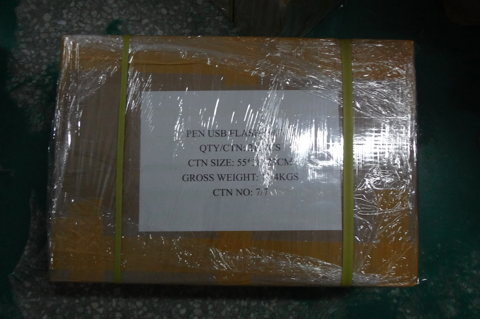 屏幕快照 2014-02-22 16.16.06