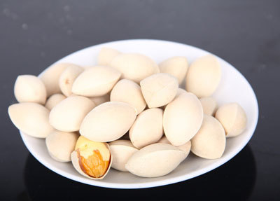 W020140722544500341638