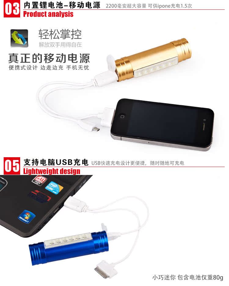 1583974855_1915063670[1]_副本