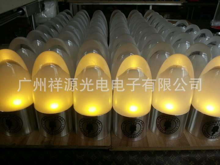 QQ图片20141215210744