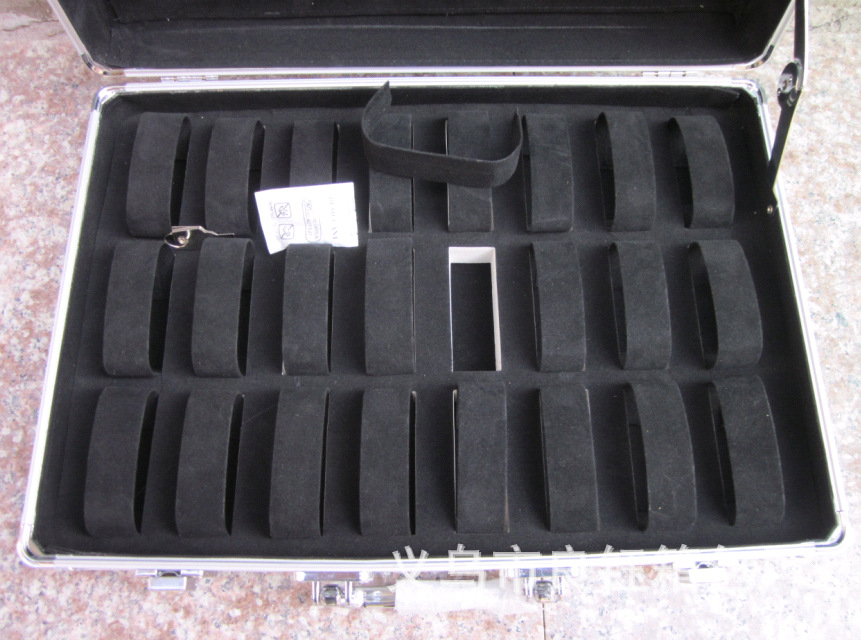 QQ截图20140517102527