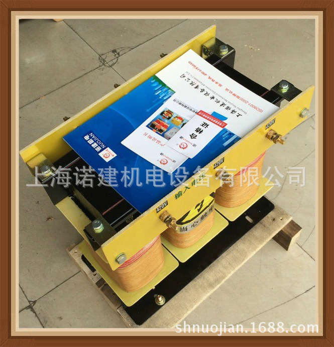 Q1Q图片20140613130942_2345看图王_me
