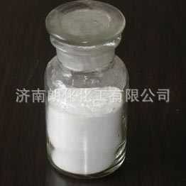 1,1,1-三氟异丙?2