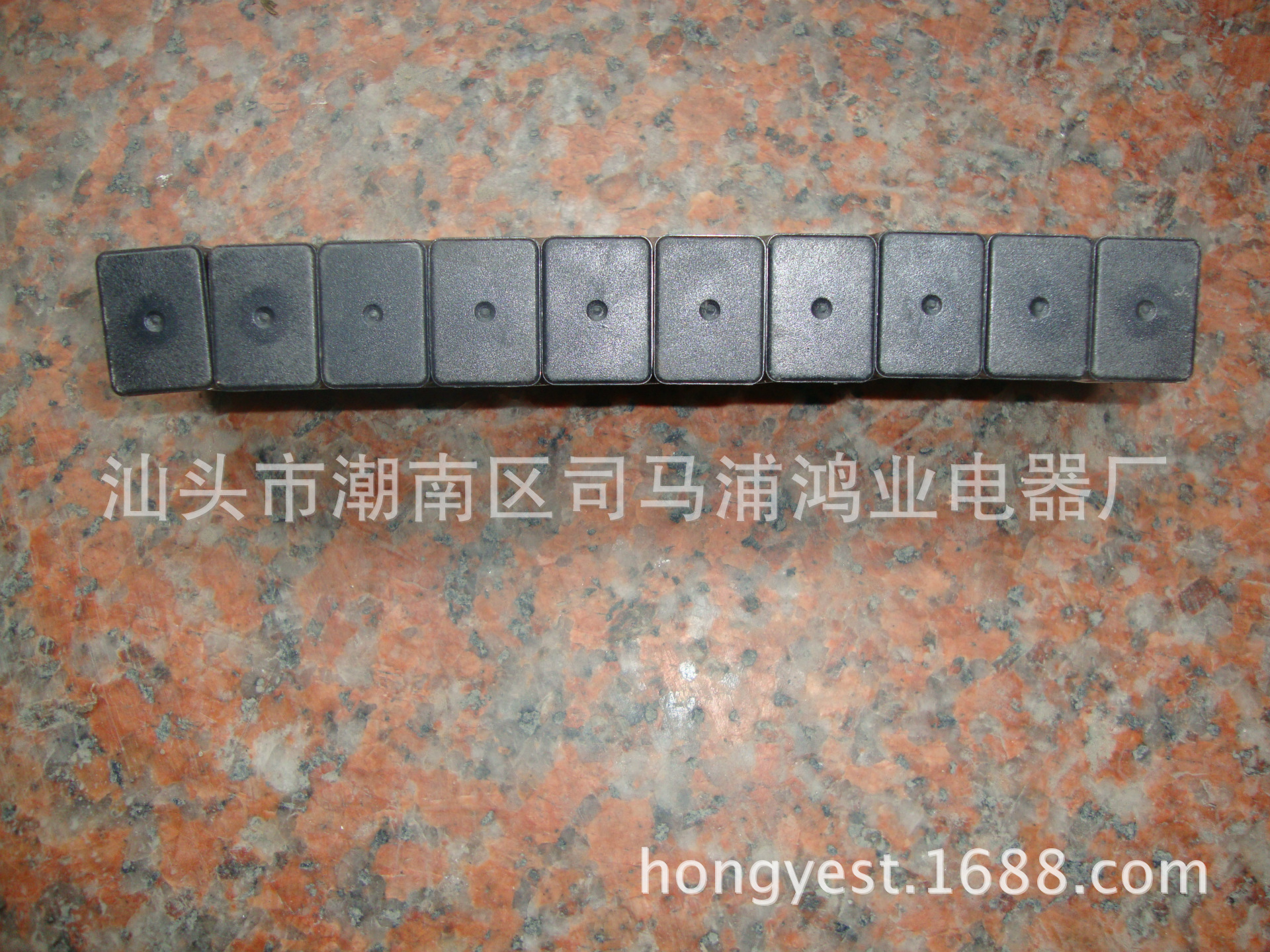 DSC01369