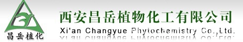 公司logo (2)