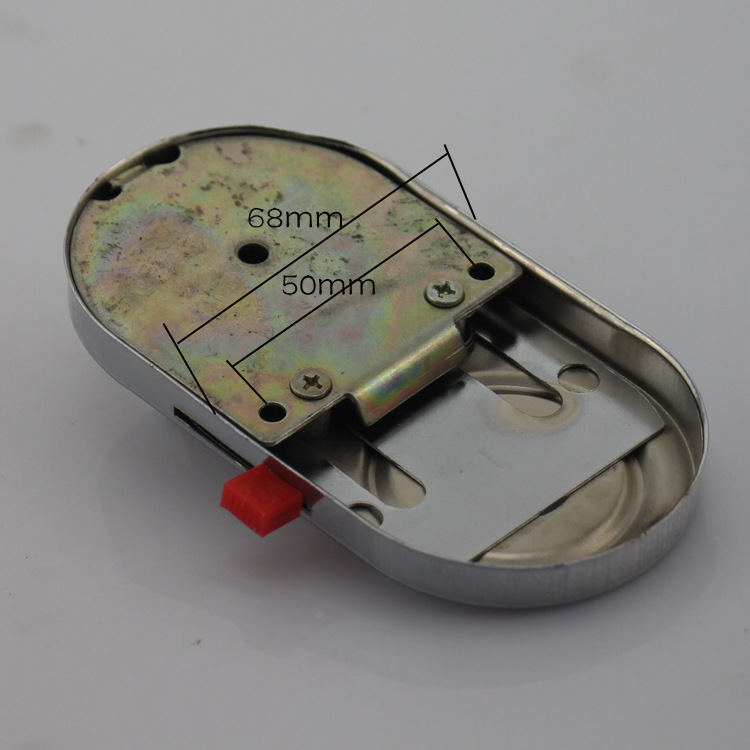 360手机定手机_防盗手机保护器_防盗螺丝暴力拆除器