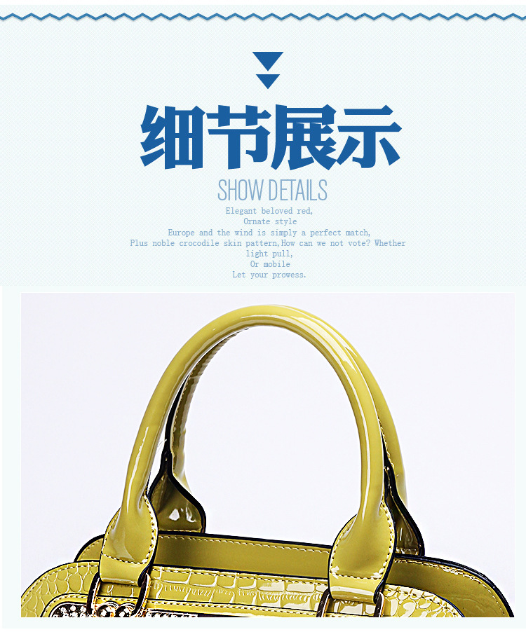 女包_23