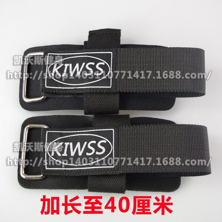 IMGP8413