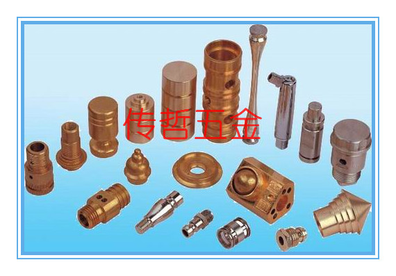 调整大小 数控车~1