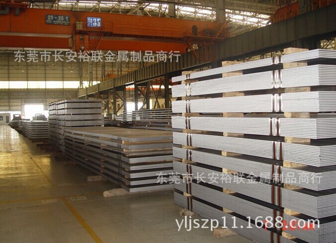 【宝钢热轧板】热轧板 sphc鞍钢热轧板 sphc热轧酸洗板