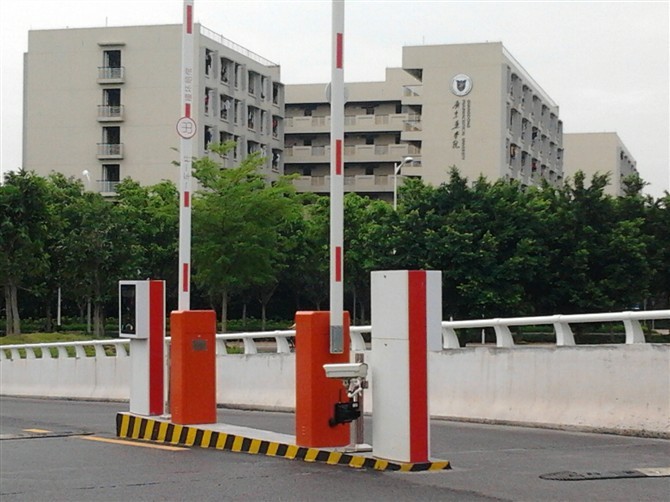 广州大学城1