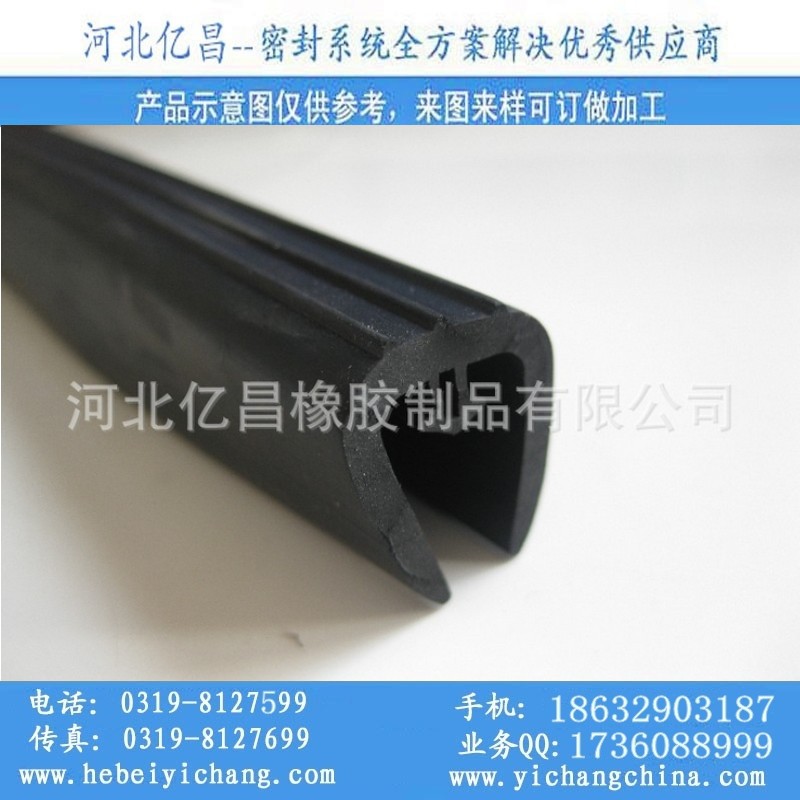 LZXSZP(ZE6N@]DD]3XJ~IFL_conew1