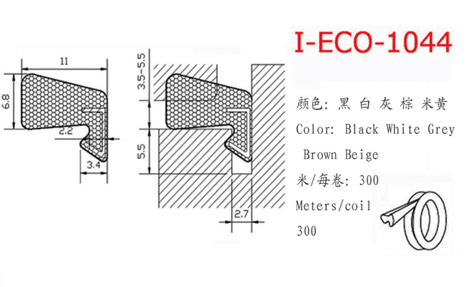 $[APF$3YC4WS%HMVMJLJ9SJ