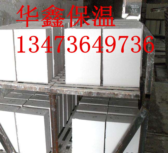 硅酸钙板3_副本