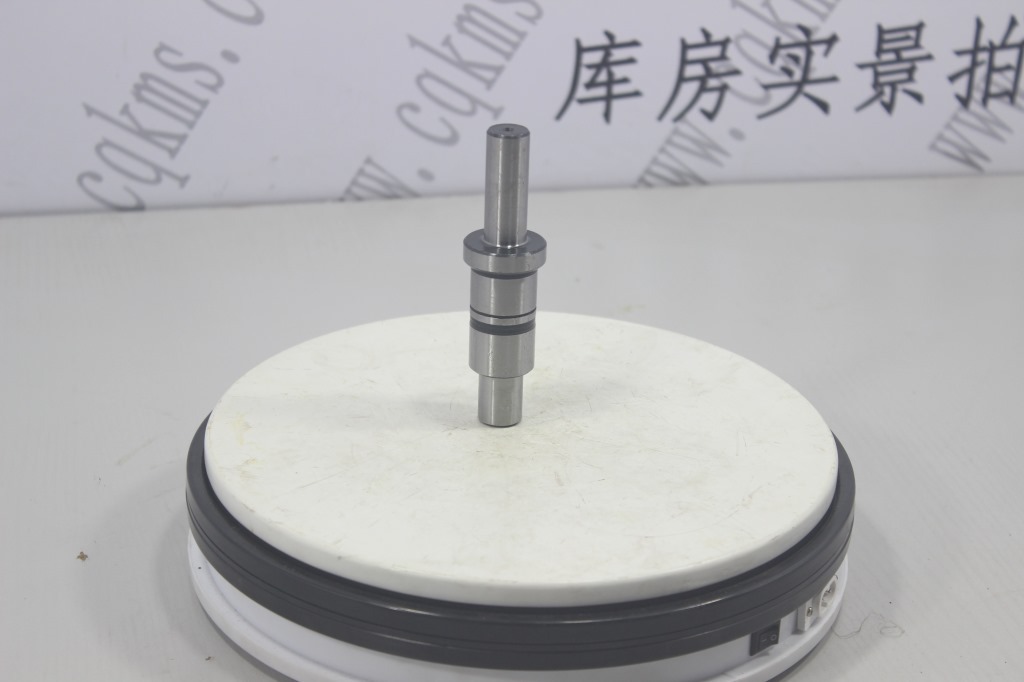 kms01706-3000889-康明斯轴-3050394-参考规格长11.7cm,外径1.7cm,内径1.4cm-参考重量300-图片5