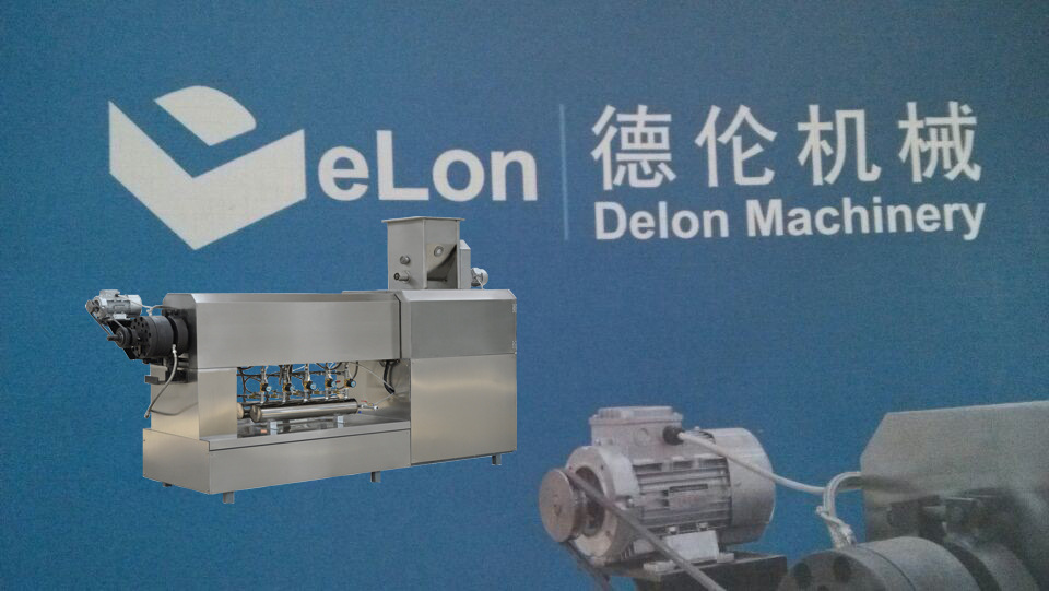 QQ图片2014030115220