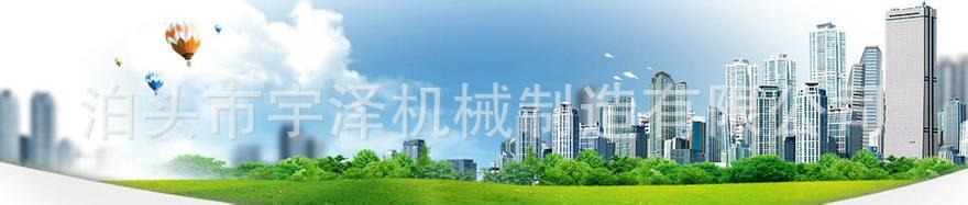 u=1855030976,1945742241&fm