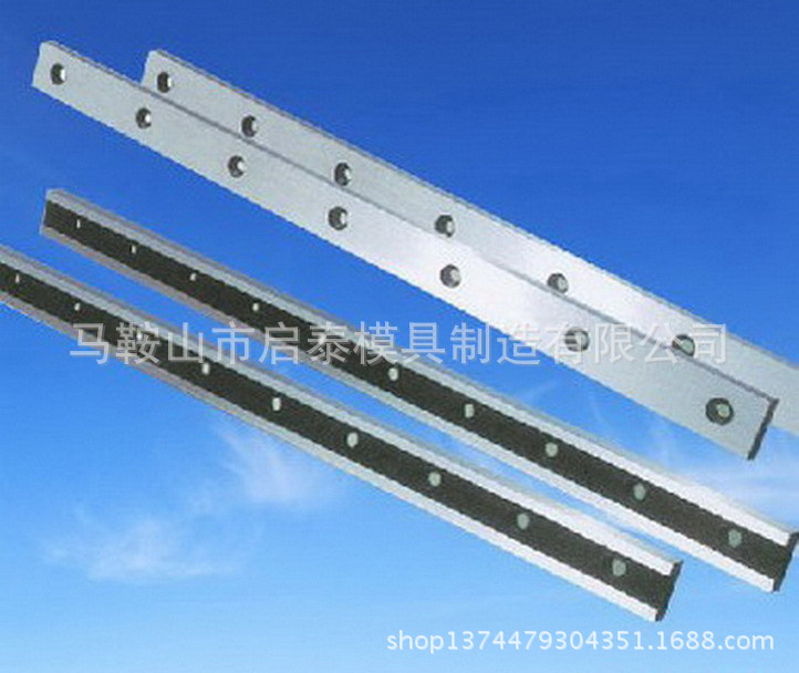 {4F81B7E8-FF9B-433D-B04B-AF72C