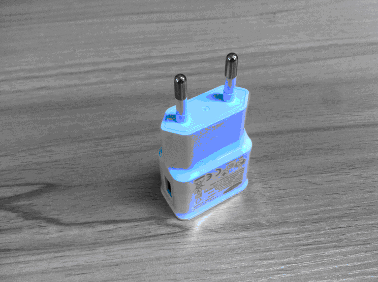 QQ截图20140515090436