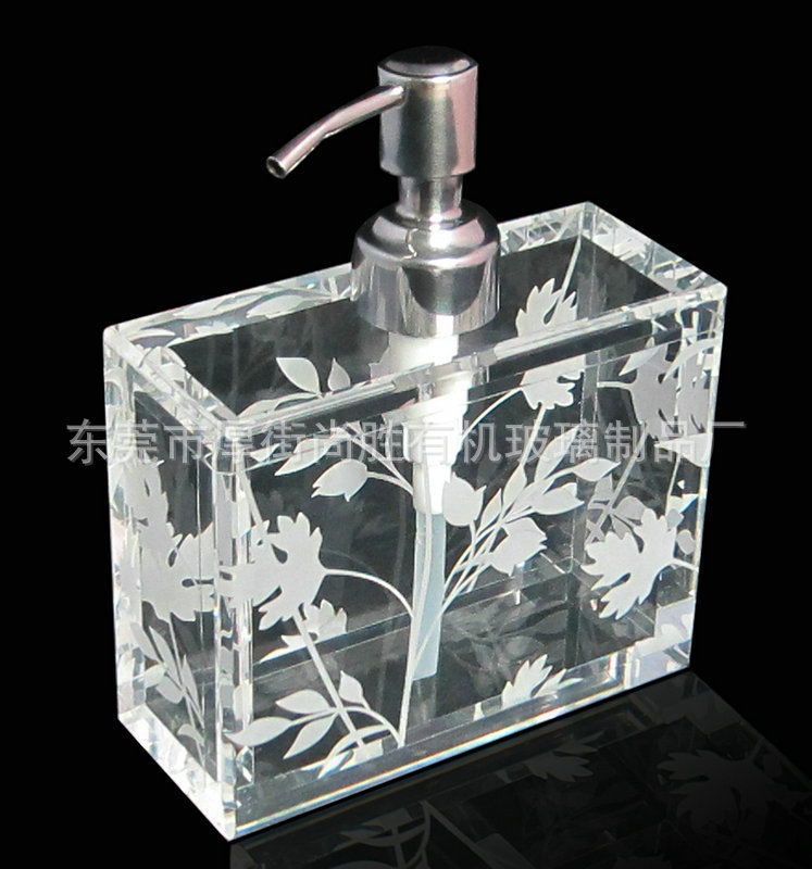 亚克力工艺品 (8)