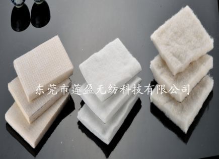 負(fù)離子板材