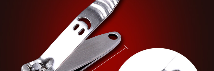 10件套大方金龙_21