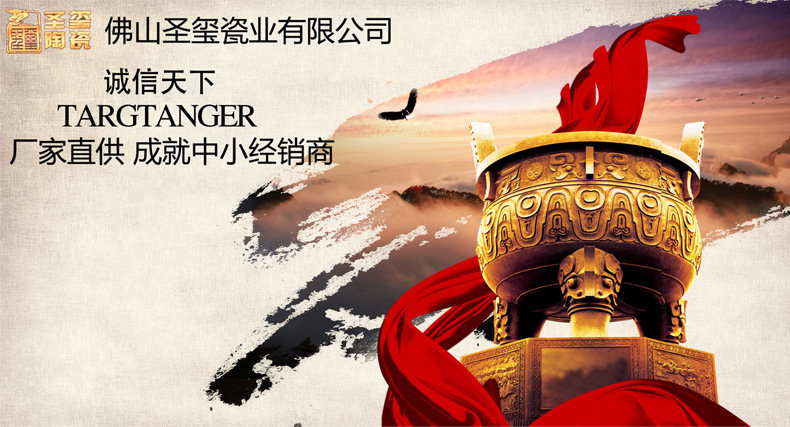 1773021409_1670344679