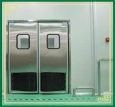 自由 门1
