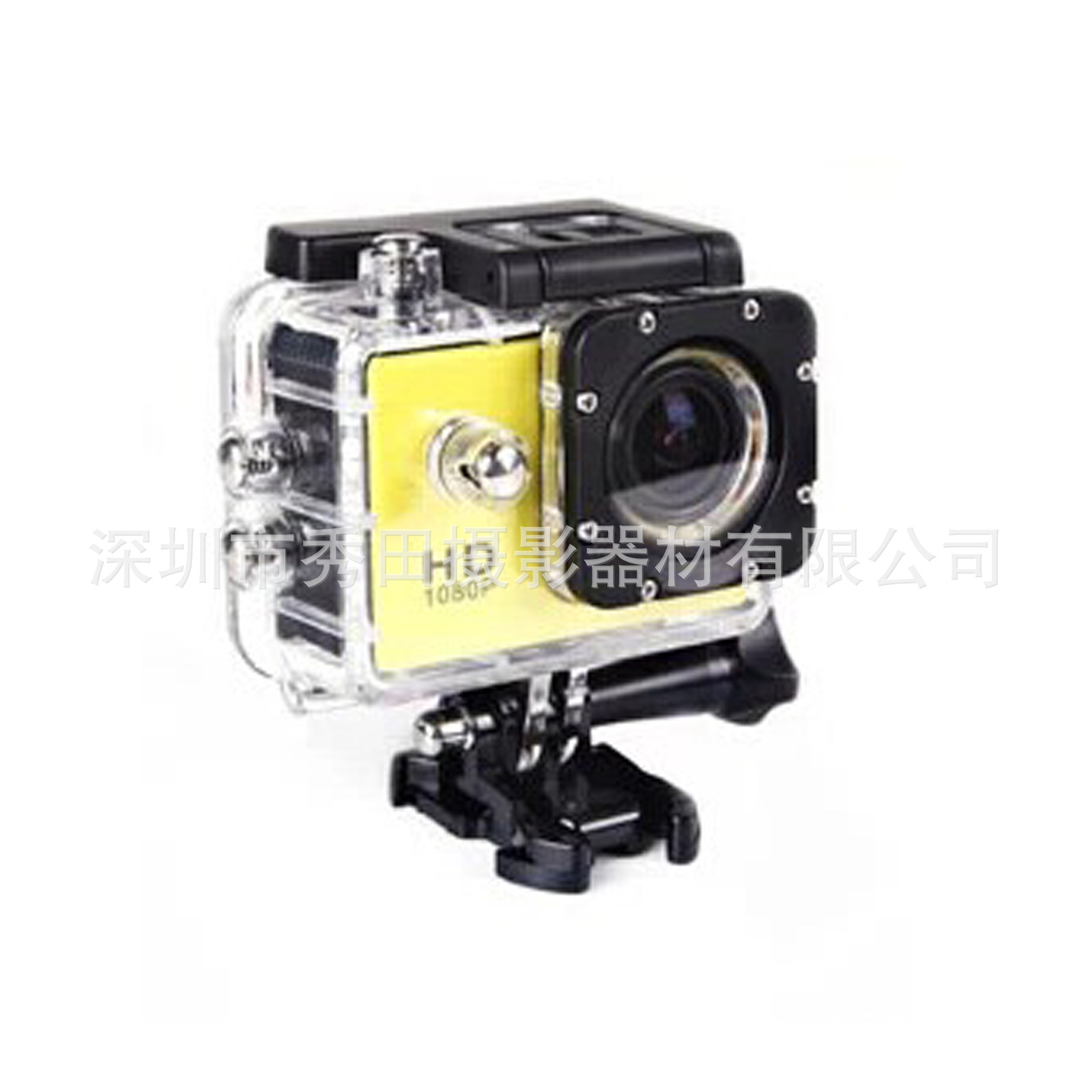 0735-sj4000全高清便携DV摄像机-黑-10