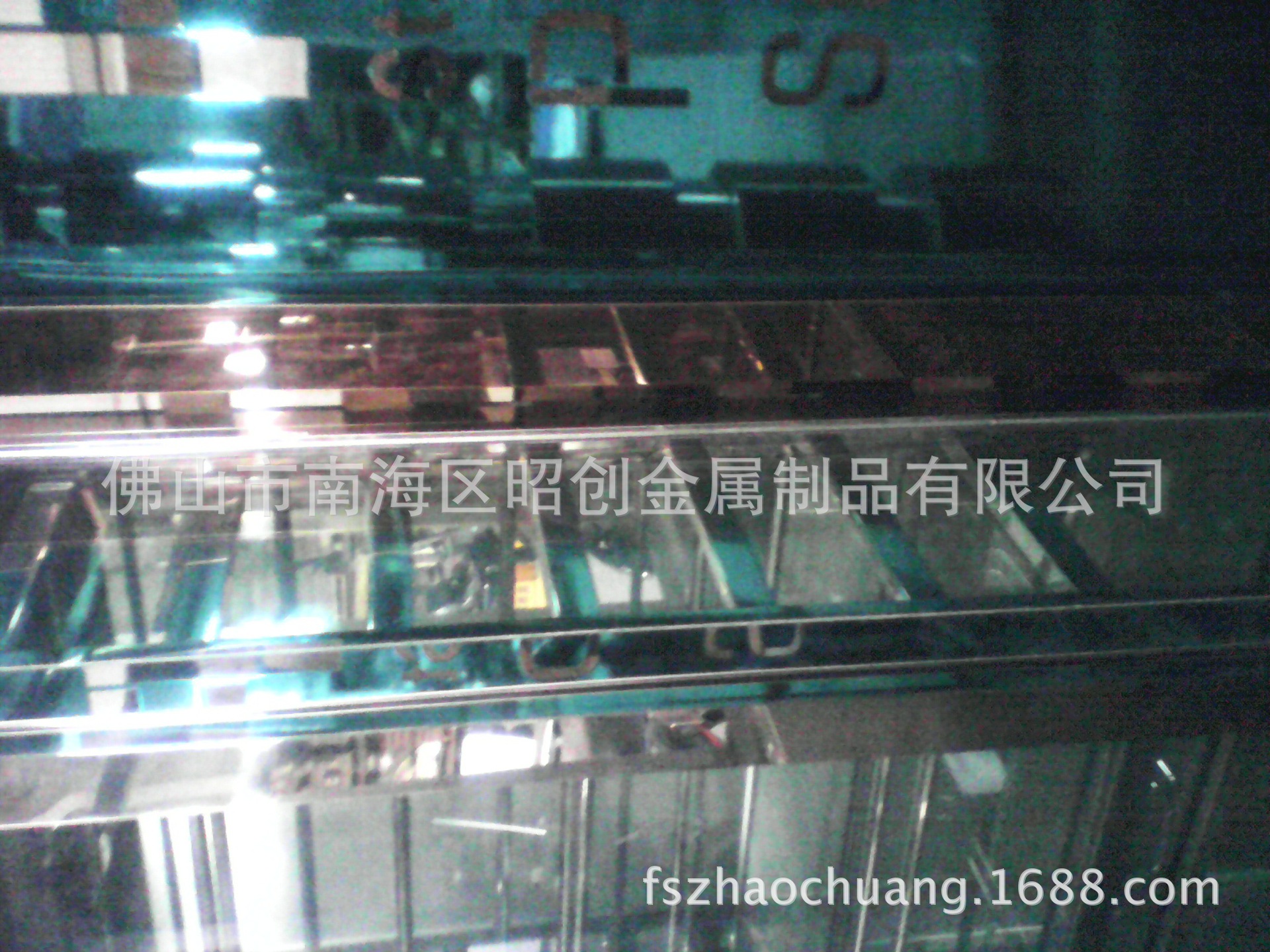 IMG_20141218_095649937