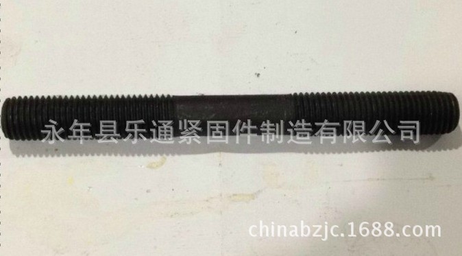 QQ图片20140511165418