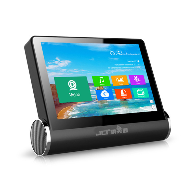 20141117104504_52588