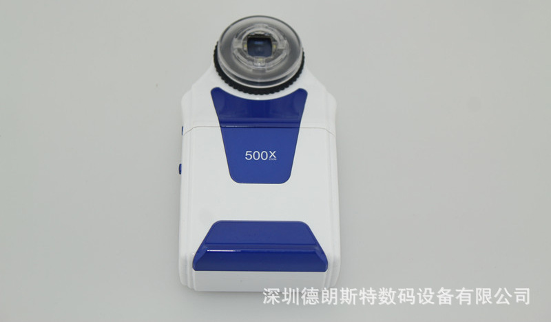 tc006