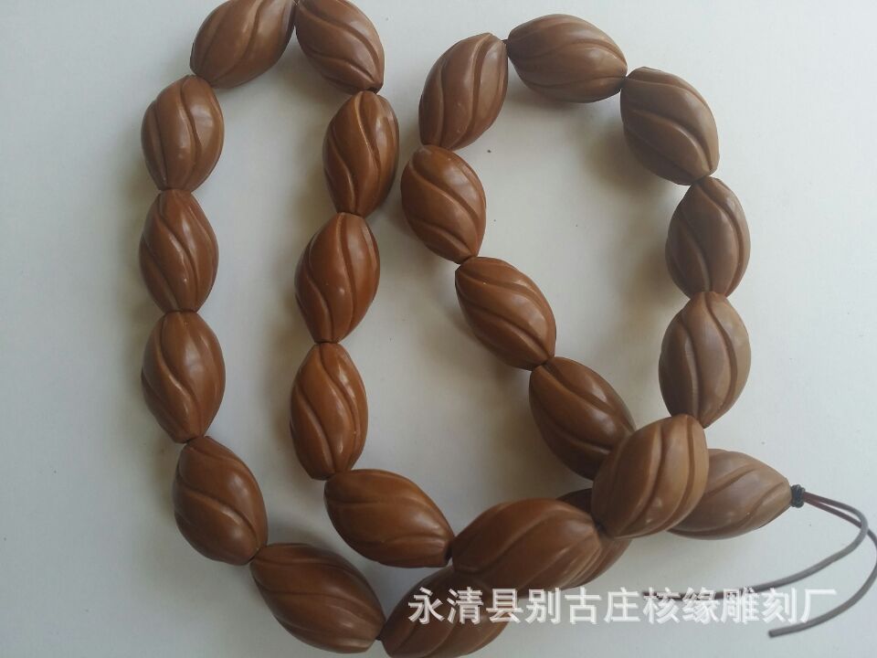 8EB2DA026F7AC9C7079AFBFB8CEA64