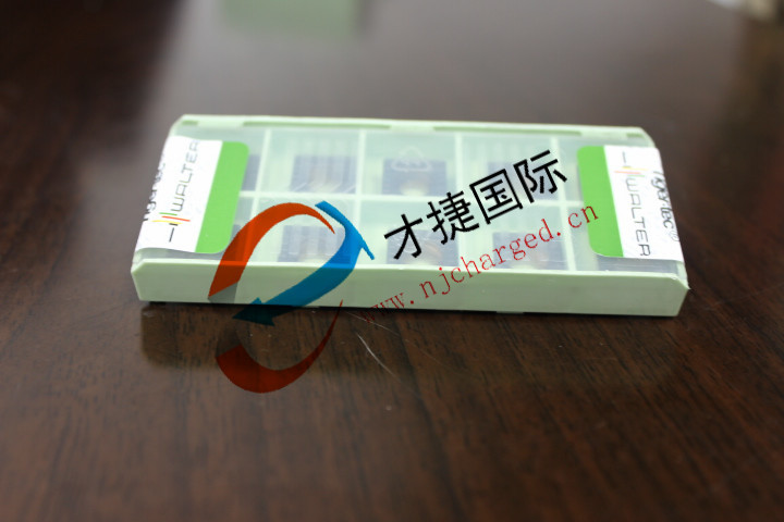 SPMT120408-D51 WKP35-4