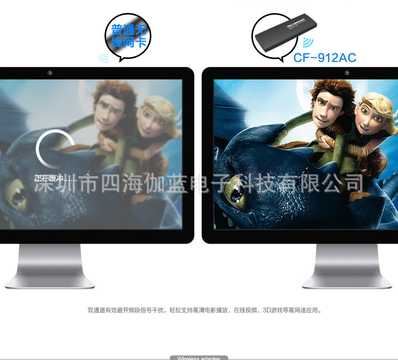 CF-912AC无线网卡_07