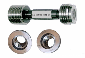 ���ƶ�����������������