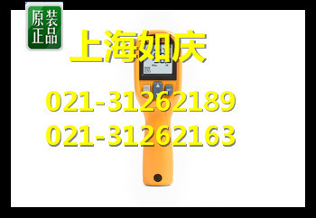 Fluke MT4 MAX, Fluke MT4 MAX+